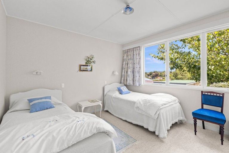 Photo of property in 7 Acton Place, Saint Johns Hill, Whanganui, 4500