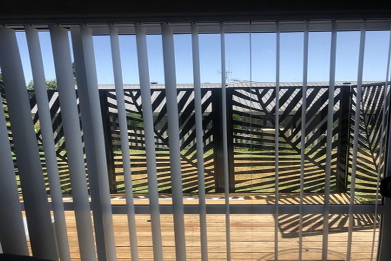 Photo of property in 4 Taylor Street, Ohauiti, Tauranga, 3112