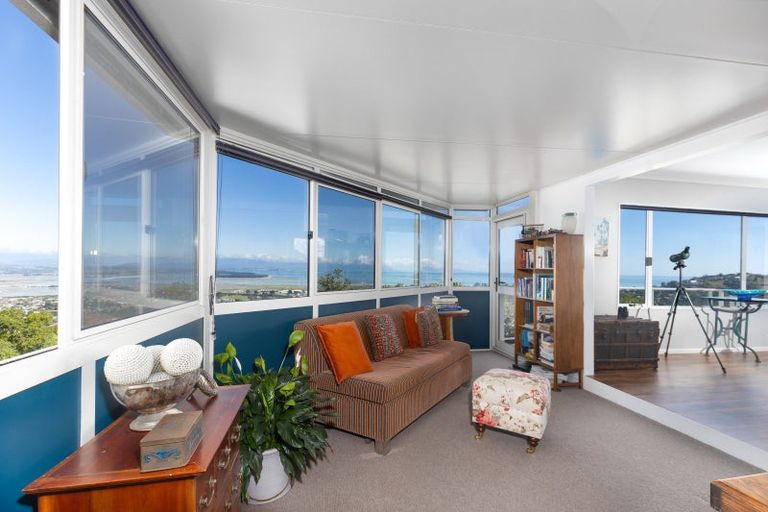 Photo of property in 104 Panorama Drive, Enner Glynn, Nelson, 7011