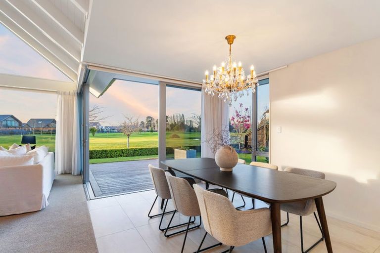 Photo of property in 53 Waterstock Way, Parklands, Christchurch, 8083
