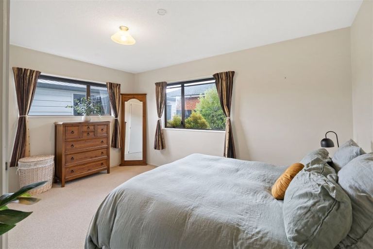 Photo of property in 1/44 Wilson Street, Islington, Christchurch, 8042