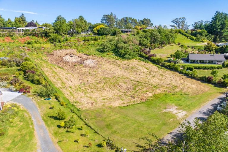 Photo of property in 2/142 Mapara Road, Acacia Bay, Taupo, 3385