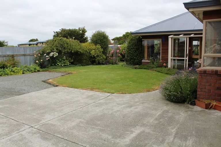 Photo of property in 74 Arthur Street, Winton, 9720