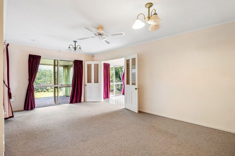 Photo of property in 113a Hoon Hay Road, Hoon Hay, Christchurch, 8025