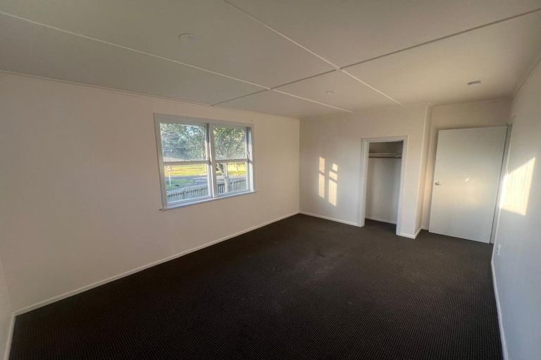 Photo of property in 58 Ford Road, Fordlands, Rotorua, 3015