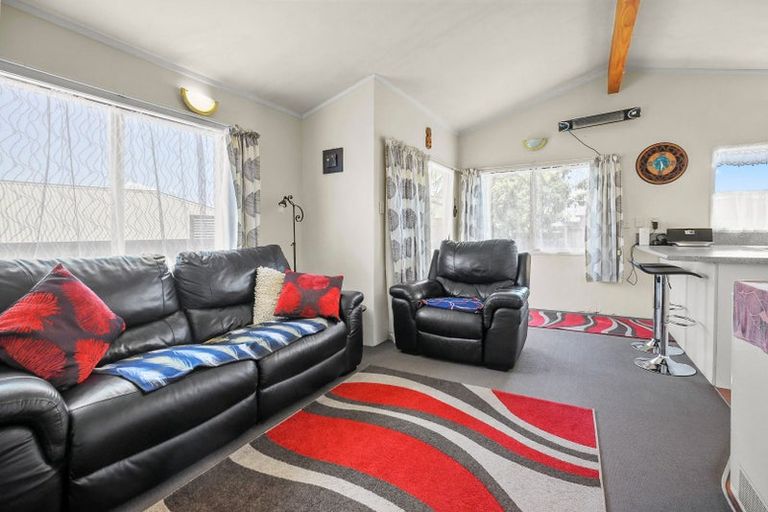 Photo of property in 1/463 Mangapiko Street, Te Awamutu, 3800