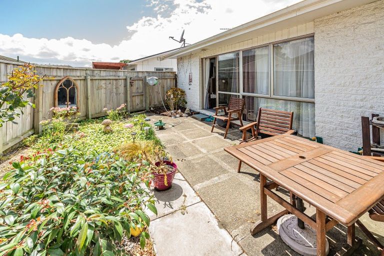 Photo of property in 97b Heads Road, Gonville, Whanganui, 4501