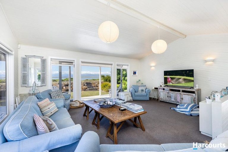 Photo of property in 5 Trewavas Street, Motueka, 7120