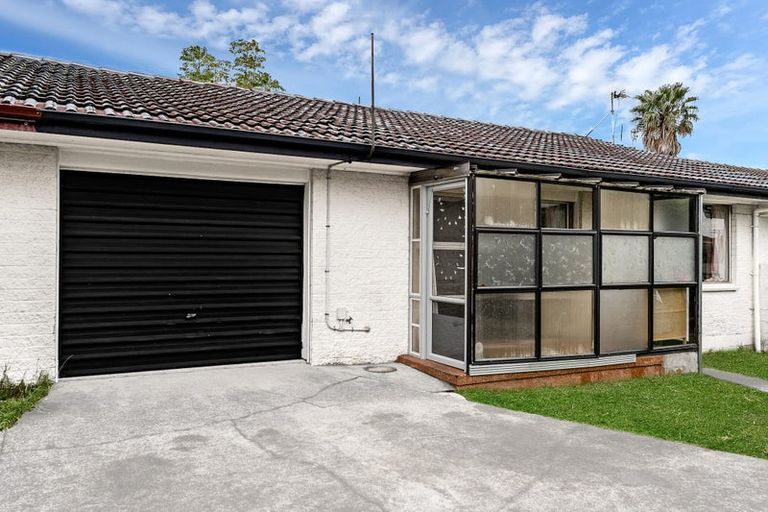 Photo of property in 2/7 Elizabeth Avenue, Papatoetoe, Auckland, 2025