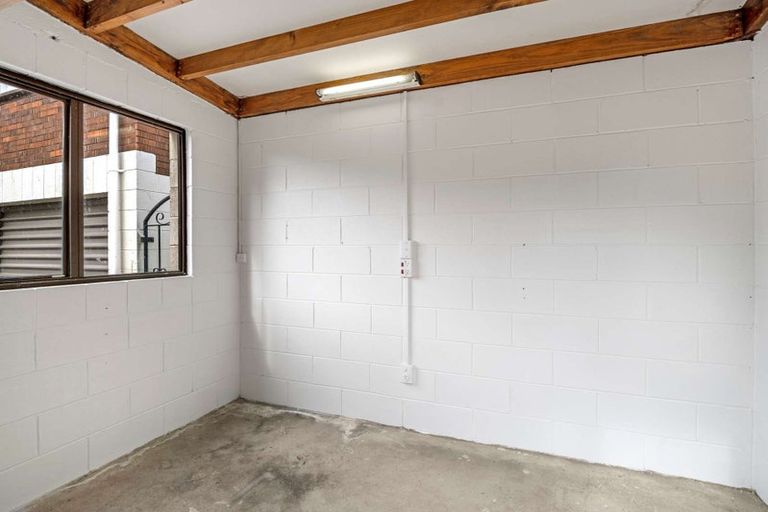 Photo of property in 29 Arthur Street, Holmes Hill, Oamaru, 9401
