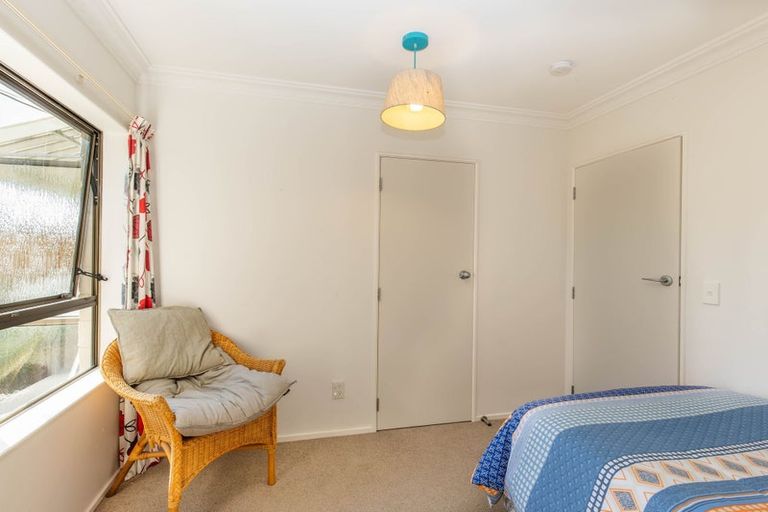 Photo of property in 24c Tasman Street, The Wood, Nelson, 7010