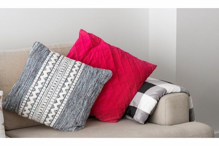 Photo of property in 4/7 Gambia Street, Papanui, Christchurch, 8053