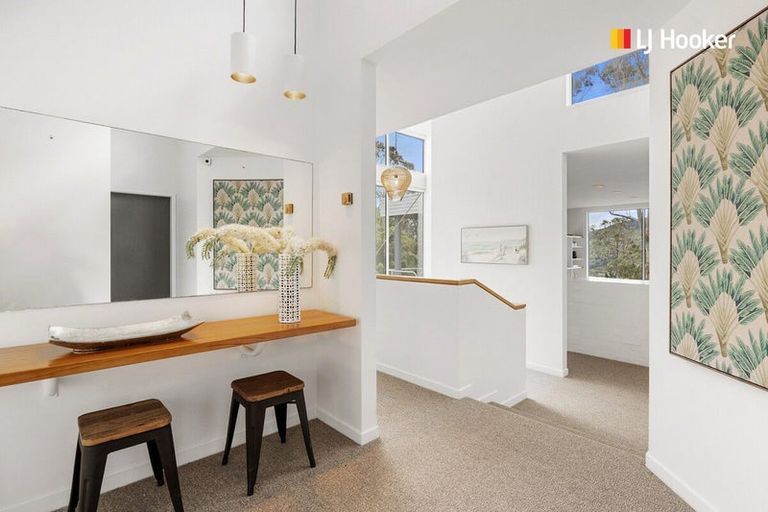 Photo of property in 21 Coolock Crescent, Waverley, Dunedin, 9013