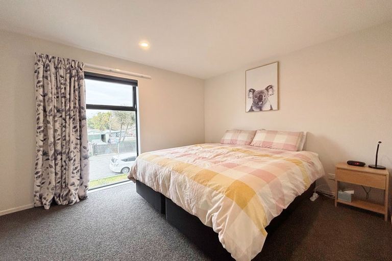 Photo of property in 55 Walpole Street, Waltham, Christchurch, 8023