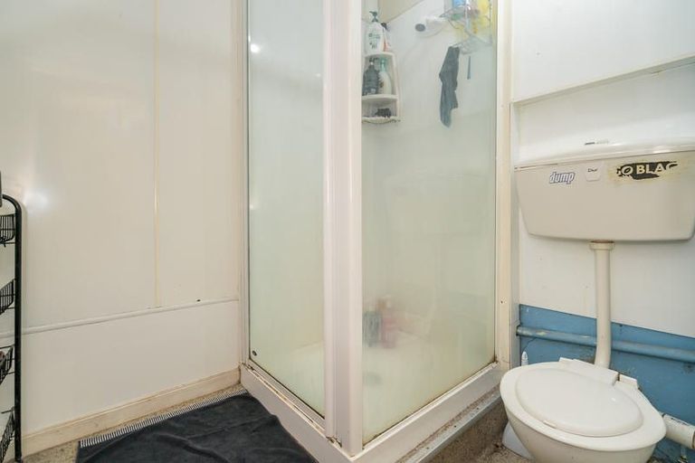 Photo of property in 142 Albany Street, North Dunedin, Dunedin, 9016