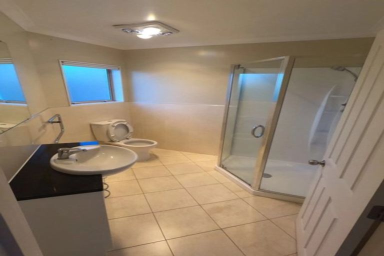 Photo of property in 15 Vinewood Drive, Albany, Auckland, 0632