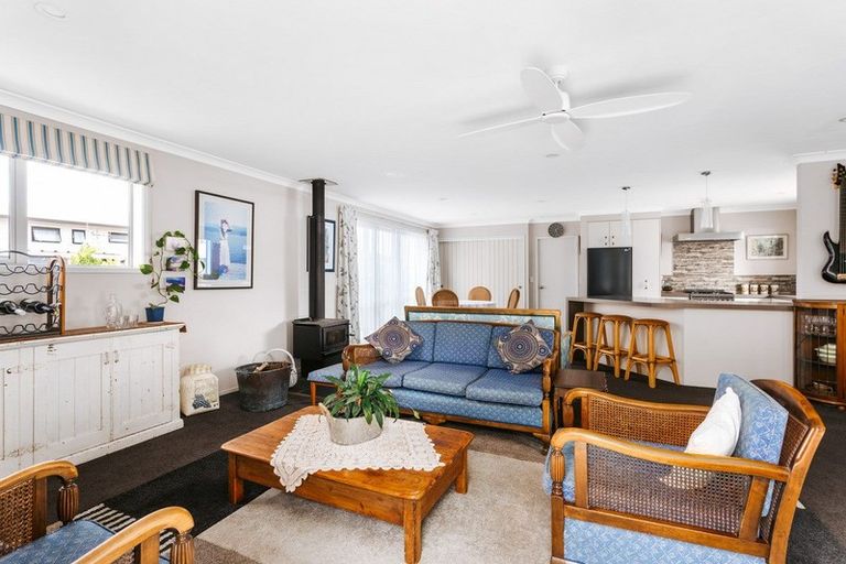 Photo of property in 19 Matavai Street, Mount Maunganui, 3116