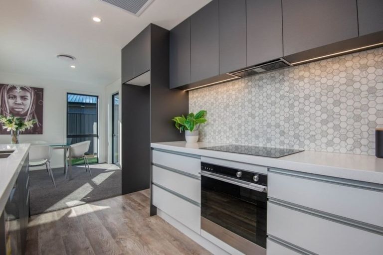 Photo of property in 3 Aviation Lane, Mosgiel, 9024