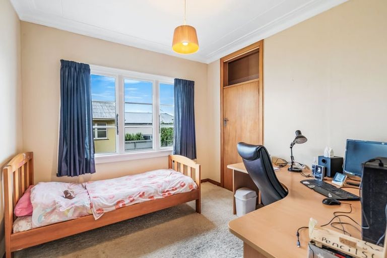 Photo of property in 27 Clare Street, Oamaru North, Oamaru, 9400