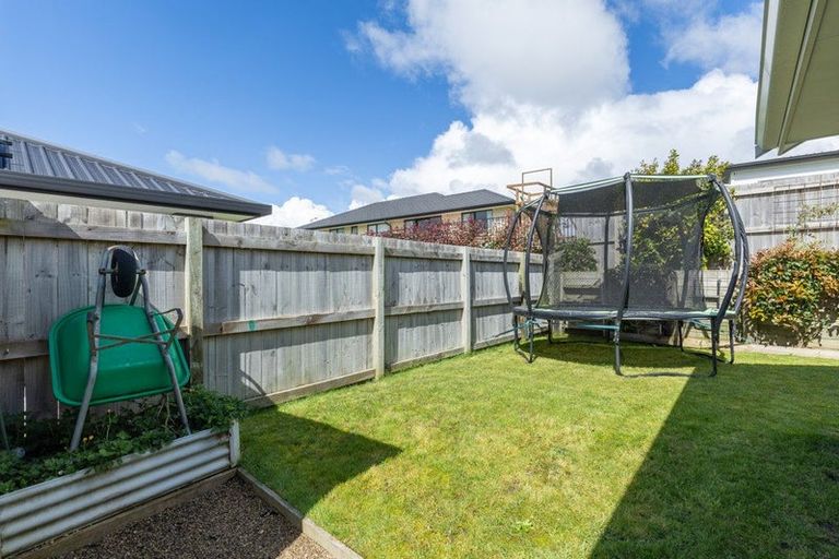 Photo of property in 3 Syrah Grove, Te Kauwhata, 3710