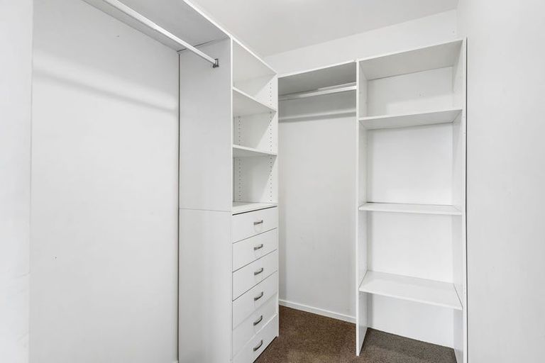 Photo of property in 135 Rangituia Street, Whangamata, 3691