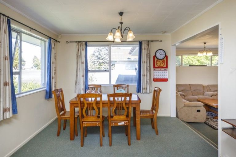 Photo of property in 33 Mcgregor Street, Milson, Palmerston North, 4414