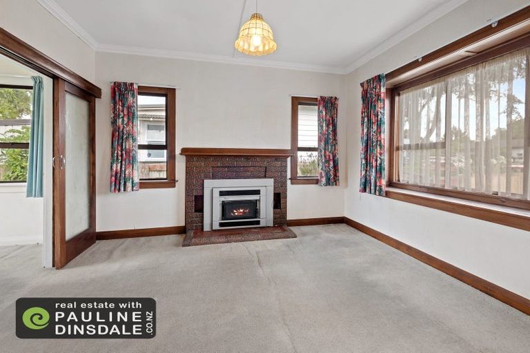 Photo of property in 7 Henry Street, Kensington, Whangarei, 0112