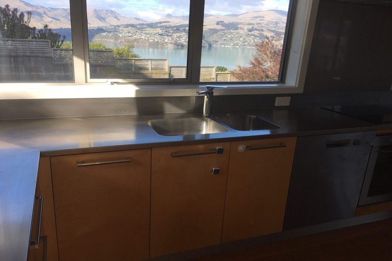 Photo of property in 92 Cressy Terrace, Lyttelton, 8082