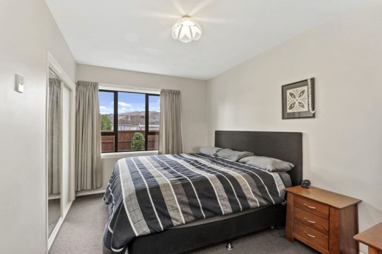 Photo of property in 60 Bamford Street, Woolston, Christchurch, 8023