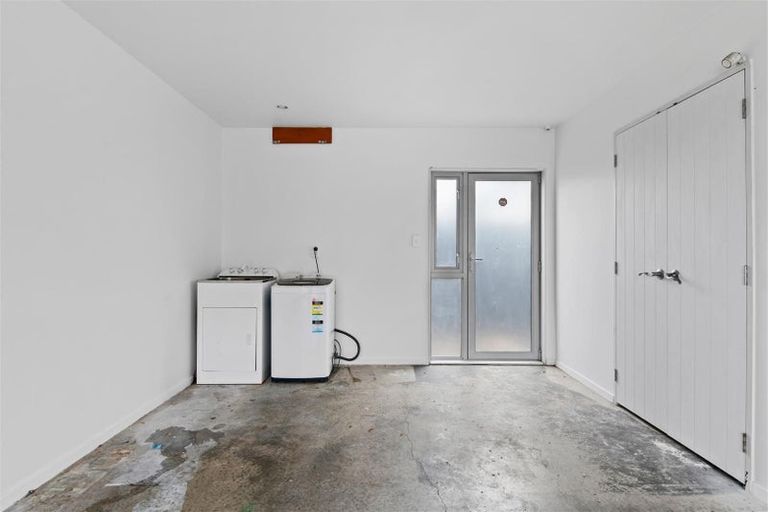 Photo of property in 32b Elizabeth Street, Victoria, Rotorua, 3010