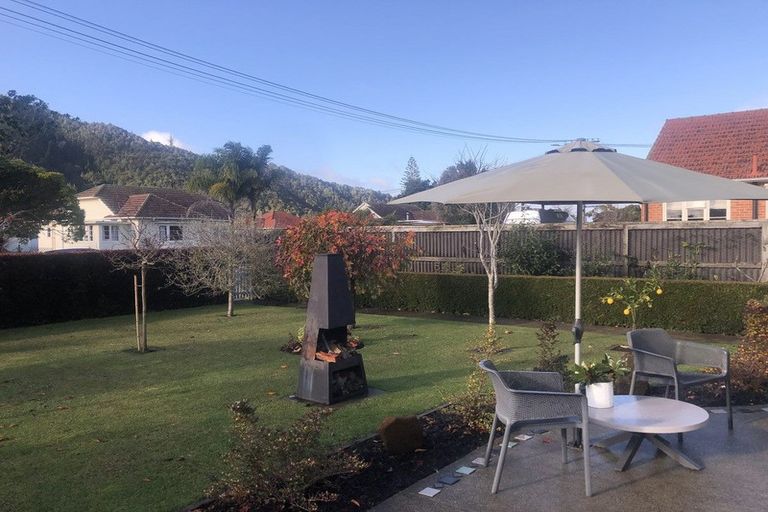 Photo of property in 40 Lovatt Crescent, Kensington, Whangarei, 0112