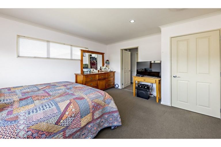 Photo of property in 23 Ginko Place, Mangere, Auckland, 2022