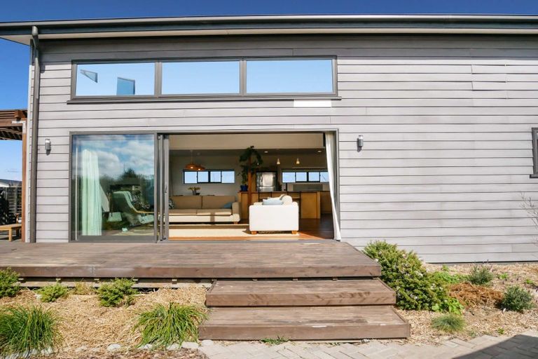 Photo of property in 47 O'reilly Road, Lincoln, 7608