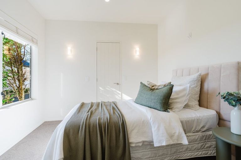 Photo of property in 290 Lee Martin Road, Tamahere, Cambridge, 3493