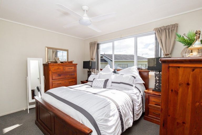 Photo of property in 41 Mahana Road, Ngatea, 3503