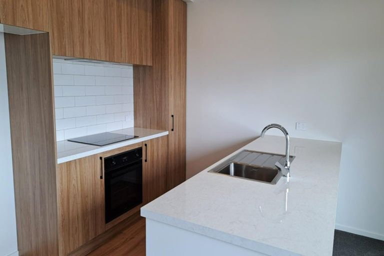 Photo of property in 4/140 Linwood Avenue, Linwood, Christchurch, 8011