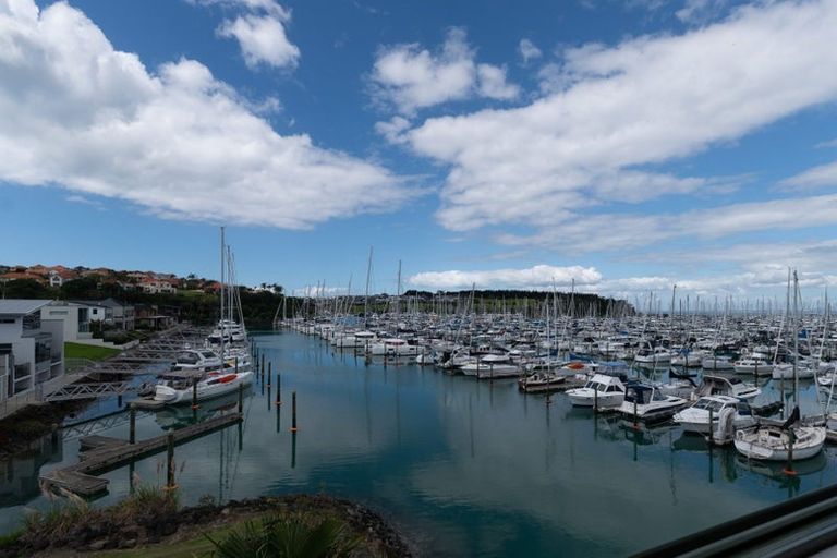 Photo of property in 29/595 Laurie Southwick Parade, Gulf Harbour, Whangaparaoa, 0930