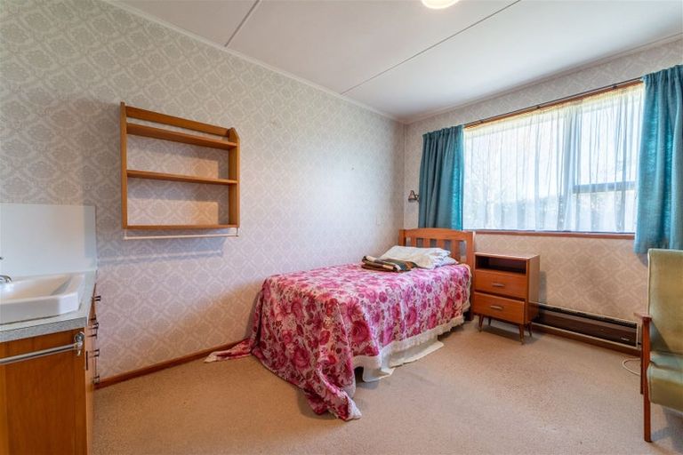 Photo of property in 7a Craigie Avenue, Parkside, Timaru, 7910