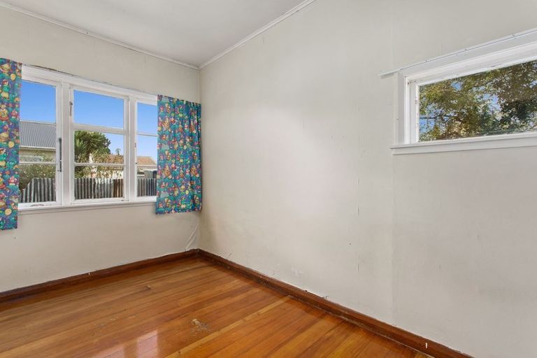 Photo of property in 19 Stoney Creek Road, Otara, Opotiki, 3197