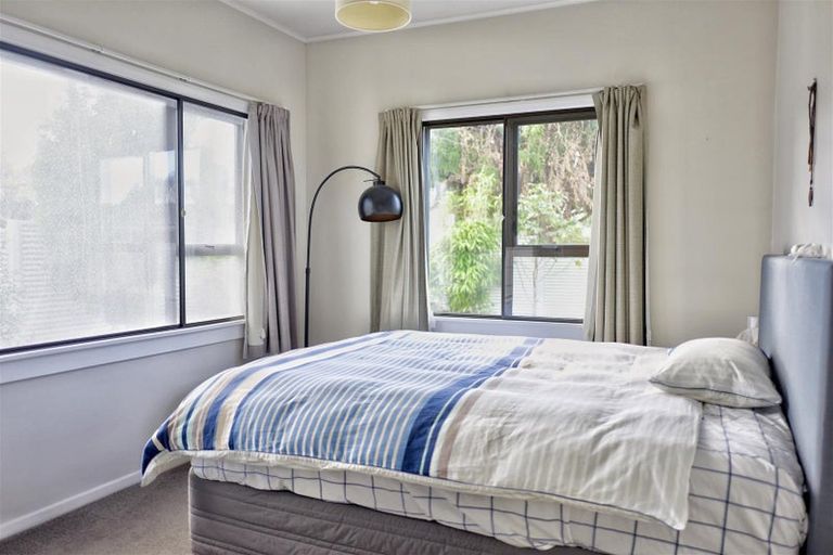 Photo of property in 2 Karenga Street, Koutu, Rotorua, 3010