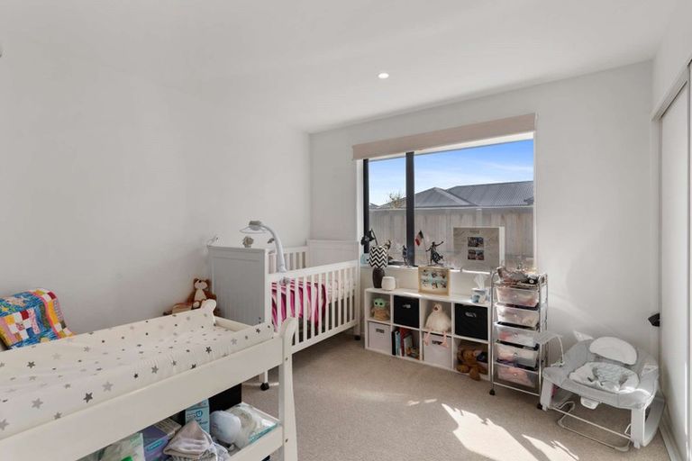 Photo of property in 43 Oaks Drive, Lincoln, 7608