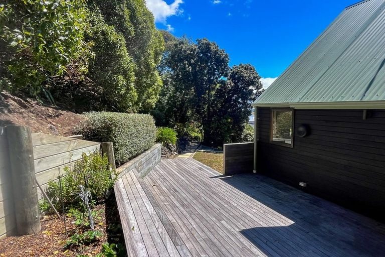 Photo of property in 1/20a Main Road, Mount Pleasant, Christchurch, 8081