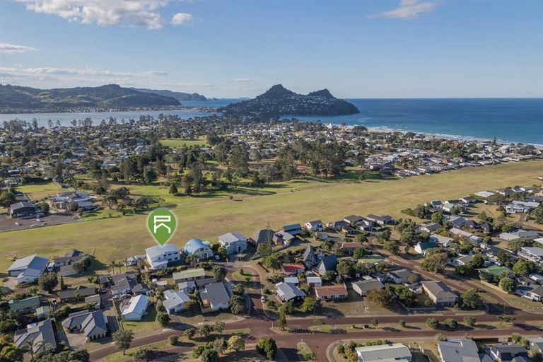 Photo of property in 5 Opal Place, Pauanui, Hikuai, 3579