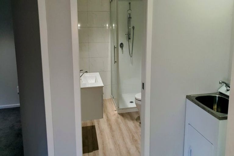 Photo of property in 178 Everglade Drive, Totara Heights, Auckland, 2105