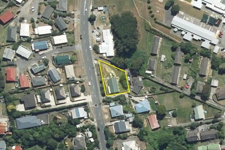 Photo of property in 23 Awatea Street, Ranui, Porirua, 5024