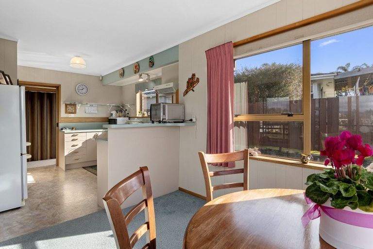 Photo of property in 333 Otumoetai Road, Otumoetai, Tauranga, 3110