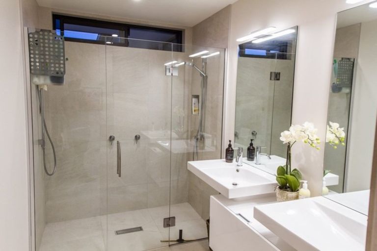 Photo of property in 276 Trices Road, Prebbleton, 7604