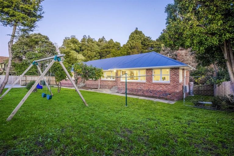 Photo of property in 47 Grande Vue Road, Hillpark, Auckland, 2102