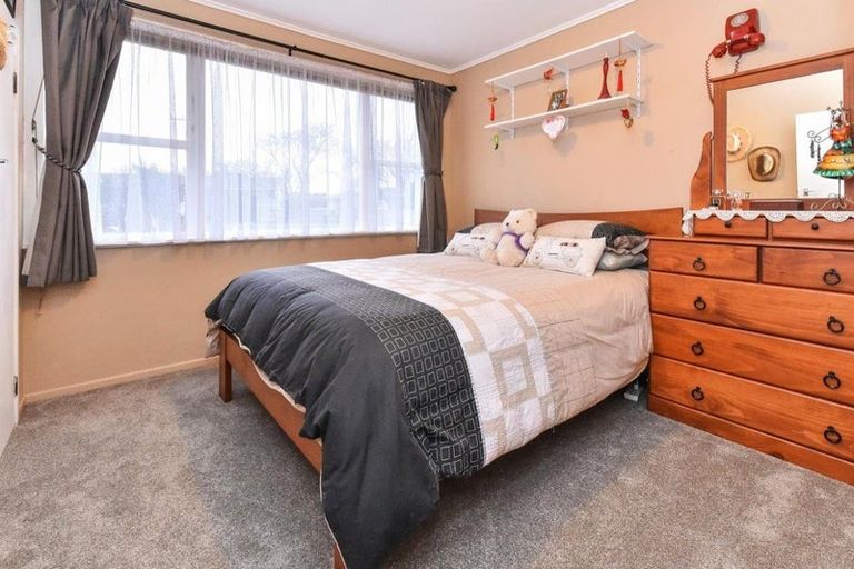 Photo of property in 32 George Street, Papakura, 2110