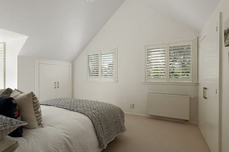 Photo of property in 63 Glandovey Road, Fendalton, Christchurch, 8052